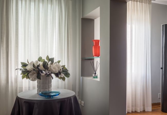 Apartment in Venezia - Bacino San Marco Exclusive View R&R Apartment in Venezia - Bacino San Marco Exclusive View R&R