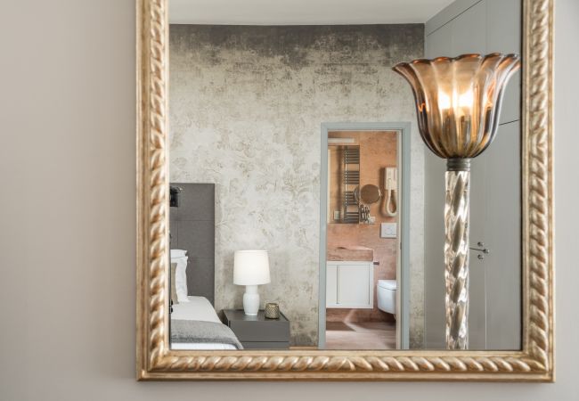 Apartment in Venezia - Bacino San Marco Exclusive View R&R Apartment in Venezia - Bacino San Marco Exclusive View R&R