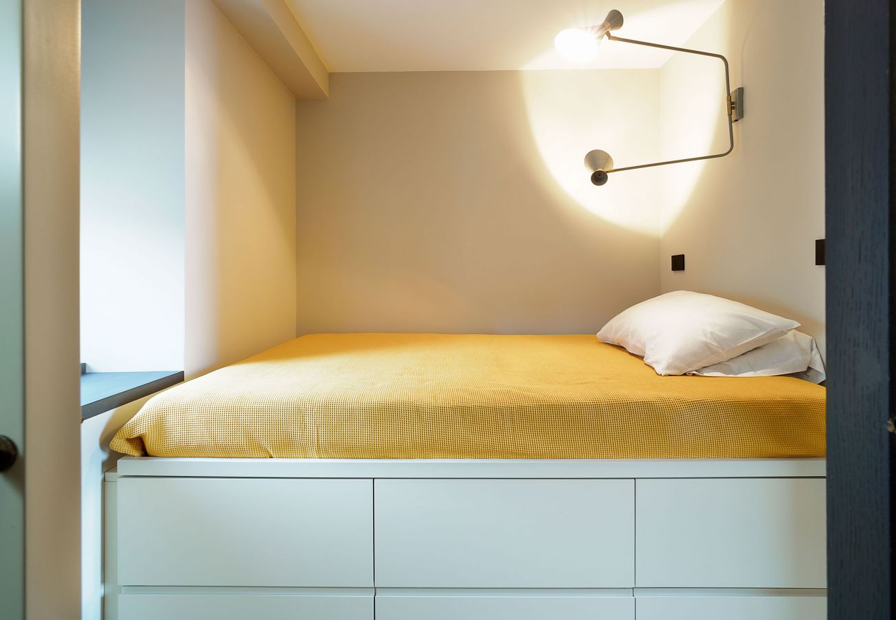 Apartment in Taormina - Torre Isola Bella Apartment in Taormina - Torre Isola Bella