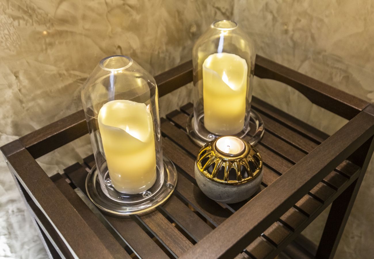 Apartment in Venice - Santa Fosca Canal View R&R Apartment in Venice - Santa Fosca Canal View R&R