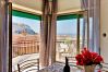 Apartment in Sperlonga - holidaycasa Benny - Vista mare