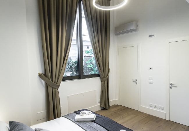 Apartment in Venezia - Elegant Fornasa Vecia Canal View R&R Apartment in Venezia - Elegant Fornasa Vecia Canal View R&R