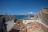 Apartment in Sperlonga - holidaycasa Mirella - Nel cuore del centro storico