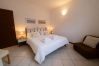 Apartment in Tignale - Michela 2