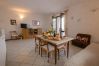 Apartment in Tignale - Michela 2