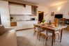 Apartment in Tignale - Michela 2