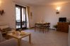 Apartment in Tignale - Angelica 3