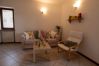 Apartment in Tignale - Angelica 3