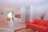 Apartment in Tignale - Appartamento I Fiori