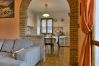 Apartment in Tignale - Rustico Massimo