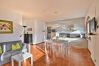Apartment in Tignale - Armonia
