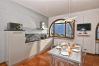 Apartment in Tignale - Armonia