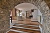 Villa in Gargnano - La Limonaia