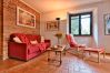 Apartment in Toscolano-Maderno - Rustico Cecina