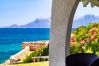 Villa in Olbia - Villa Miriam