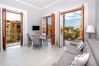 Apartment in Sant´Agnello - Maramia