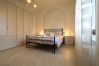 Chalet in Olbia - Domus Tilibbas