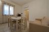 Apartment in Olbia - Tilibbas Bay Flat
