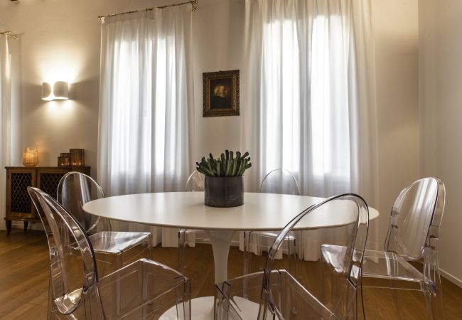 Apartment in Venezia - Ca' Delle Acque Deluxe Apartment R&R Apartment in Venezia - Ca' Delle Acque Deluxe Apartment R&R