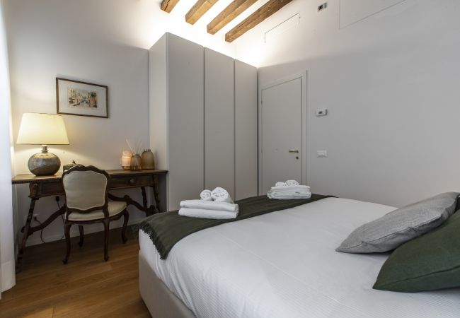 Apartment in Venezia - Ca' Delle Acque Deluxe Apartment R&R Apartment in Venezia - Ca' Delle Acque Deluxe Apartment R&R