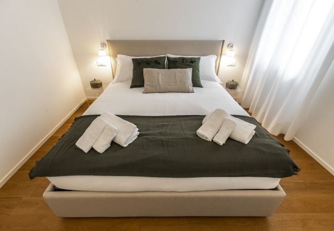 Apartment in Venezia - Ca' Delle Acque Deluxe Apartment R&R Apartment in Venezia - Ca' Delle Acque Deluxe Apartment R&R