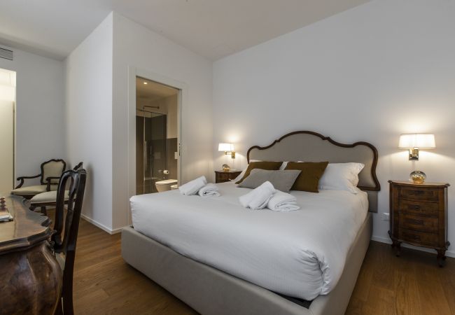 Apartment in Venezia - Ca' Delle Acque Deluxe Apartment R&R Apartment in Venezia - Ca' Delle Acque Deluxe Apartment R&R