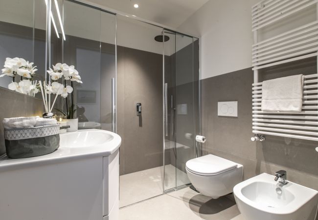 Apartment in Venezia - Ca' Delle Acque Deluxe Apartment R&R Apartment in Venezia - Ca' Delle Acque Deluxe Apartment R&R