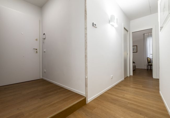 Apartment in Venezia - Ca' Delle Acque Deluxe Apartment R&R Apartment in Venezia - Ca' Delle Acque Deluxe Apartment R&R