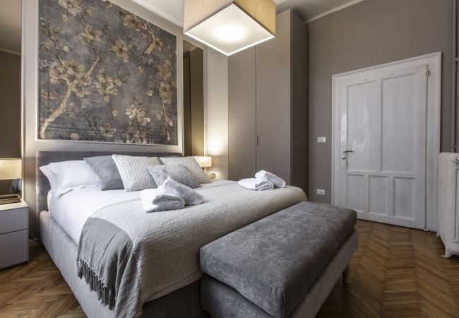 Apartment in Venezia - Charming Apartment on the Grand Canal R&R Apartment in Venezia - Charming Apartment on the Grand Canal R&R