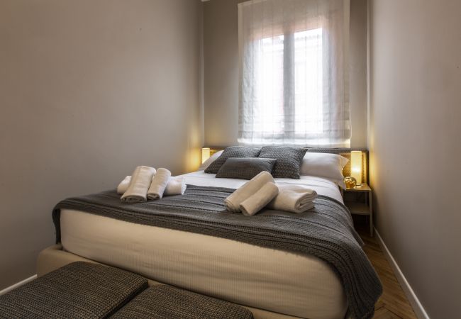 Apartment in Venezia - Charming Apartment on the Grand Canal R&R Apartment in Venezia - Charming Apartment on the Grand Canal R&R