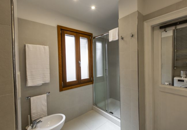 Apartment in Venezia - Charming Apartment on the Grand Canal R&R Apartment in Venezia - Charming Apartment on the Grand Canal R&R