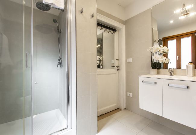 Apartment in Venezia - Charming Apartment on the Grand Canal R&R Apartment in Venezia - Charming Apartment on the Grand Canal R&R