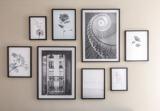 Apartment in Venezia - Charming Apartment on the Grand Canal R&R Apartment in Venezia - Charming Apartment on the Grand Canal R&R