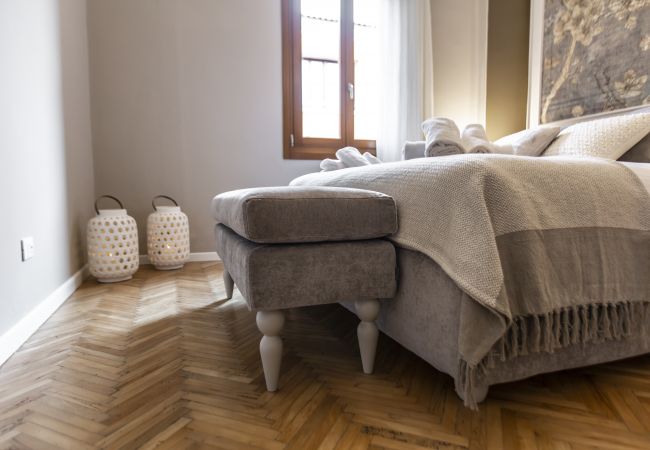 Apartment in Venezia - Charming Apartment on the Grand Canal R&R Apartment in Venezia - Charming Apartment on the Grand Canal R&R