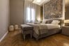 Apartment in Venezia - Charming Apartment on the Grand Canal R&R Apartment in Venezia - Charming Apartment on the Grand Canal R&R