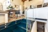 House in Venezia - Sant'Alvise Design Palace R&R
