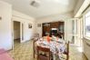Apartment in Sperlonga - holidaycasa Clorinda - Garage e giardino a 200 mt