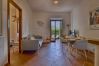 Apartment in Toscolano-Maderno - Marieclaire