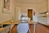 Apartment in Toscolano-Maderno - Marieclaire