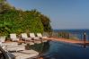 Villa in Amalfi - Villa Bijoux