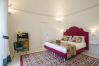 Villa in Massa Lubrense - Villa Le Rondini
