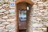 Apartment in Porto Rotondo - Caletta Nest 93