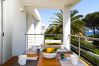 Apartment in Olbia - WLofts 11