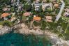 Apartment in Olbia - WLofts 11