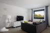 Apartment in Olbia - WLofts 14