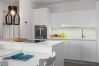 Apartment in Olbia - WLofts 14