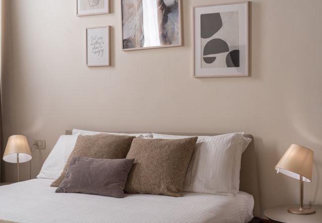 Apartment in Venice - Lion Palace Deluxe R&R Apartment in Venice - Lion Palace Deluxe R&R