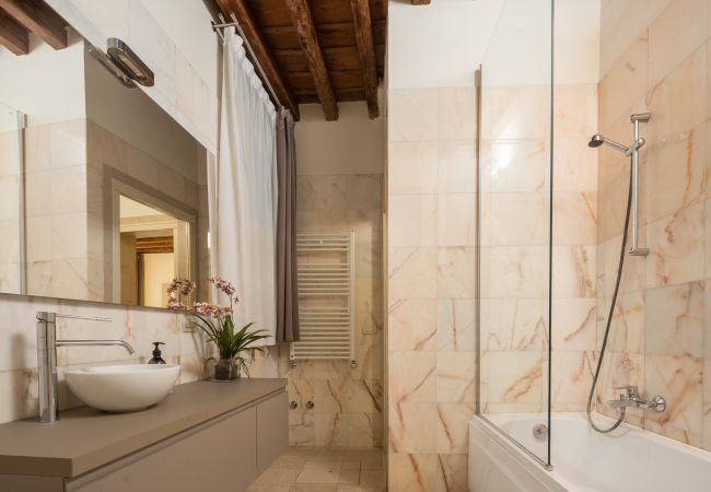 Apartment in Venice - Lion Palace Deluxe R&R Apartment in Venice - Lion Palace Deluxe R&R