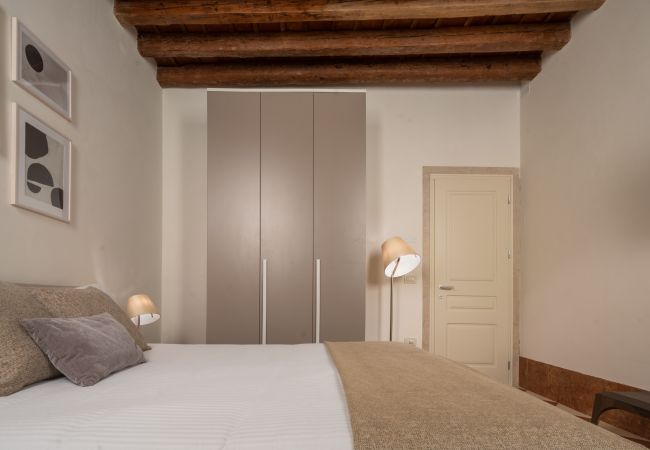 Apartment in Venice - Lion Palace Deluxe R&R Apartment in Venice - Lion Palace Deluxe R&R