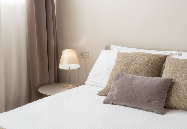 Apartment in Venice - Lion Palace Deluxe R&R Apartment in Venice - Lion Palace Deluxe R&R